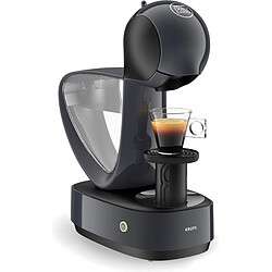 Dolce Gusto