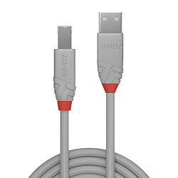 Lindy 36682 USB cable