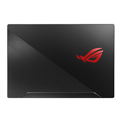 ASUS ROG Studio 15 - GU502GU-ES003R - Noir pas cher