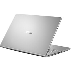 Acheter ASUS Vivobook R415FA-EK054T - Argent · Reconditionné