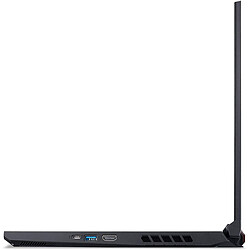 Acheter Acer Nitro 5 - AN515-44-R838 - Noir
