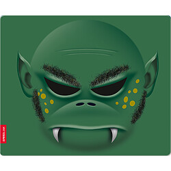 Tapis de souris Speed Link