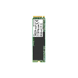 Transcend 220S 512 Go - M.2 2280 - PCI-Express 3.0 4x