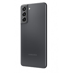 Acheter Samsung Galaxy S21 5G 8/128 Go Gris