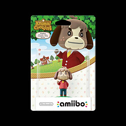 Nintendo Amiibo Max