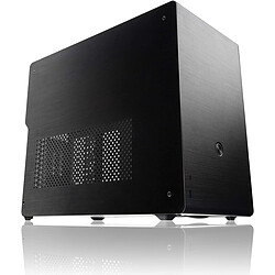 Raijintek Ophion M Evo ALS (Noir)