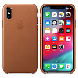 Coque & étui smartphone