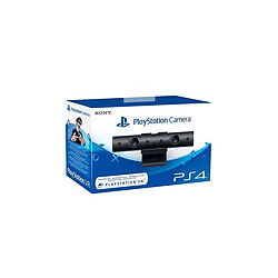 Sony Interactive Entertainment Caméra PS4 V2