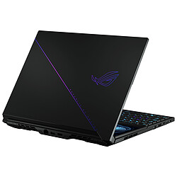 PC portable