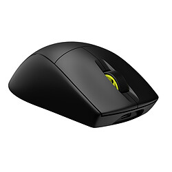 Corsair M75 AIR WIRELESS – Noire