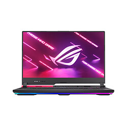 ASUS ROG STRIX-G15-G513QM-HF344T pas cher