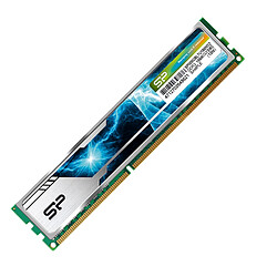 RAM PC