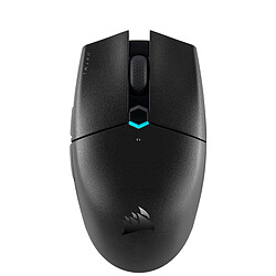 Corsair KATAR PRO WIRELESS