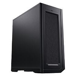 Phanteks Enthoo Pro 2 Black - Verre trempé