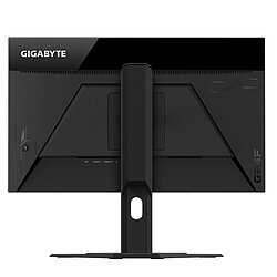 Avis Gigabyte 24" LED G24F