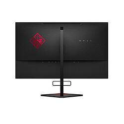 Avis HP 27" LED Omen X 27 6FN07AA#ABB