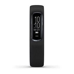 Acheter Garmin Vivosmart 4 - S/M - Noir