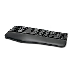 Kensington Pro Fit Ergo Wireless Keyboard