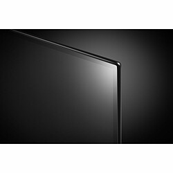 LG TV OLED 55" 139 cm - OLED55A2 - 2022 pas cher
