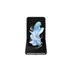 Samsung Galaxy Z Flip4 Enterprise Edition SM-F721B pas cher