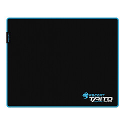 ROCCAT - Taito Control Mini Tapis de Souris Gaming ROCCAT - Taito Control Mini Tapis de Souris Gaming