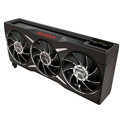 AMD Radeon RX 6950 XT