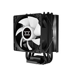 Xigmatek Windpower WP964 RGB - Ventirad CPU pas cher