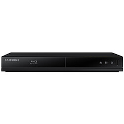 Samsung Lecteur Blu-ray/DVD BD-J4500R