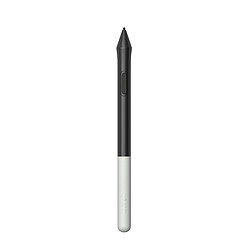 Avis Wacom One 13 pen display