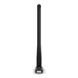 TP-LINK Archer T2U Plus