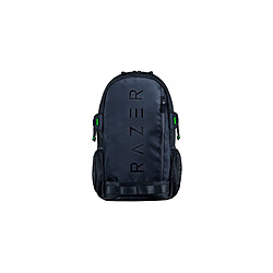 Razer Rogue 13 Sac à Dos V3, Noir