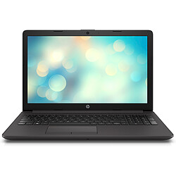 Avis Ordinateur portable HP 250 G7 15.6" Intel Core i5 8Gb 256Gb Win 10 pro