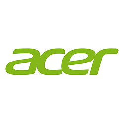 Acer Projecteur DLP PUCE DLP 0,23' DMD C250i LED 1080p 300Lm 5.000/1 HDMI