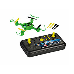 Revell Quadcoptère ''FROXXIC'' vert