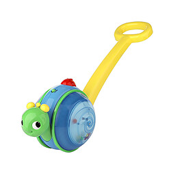 Kids Ii Escargot Roll & Glow™ - 10935