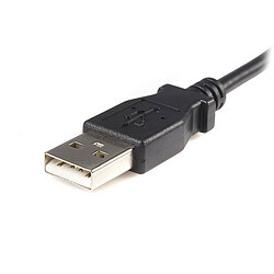 Câble USB