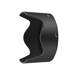 Avis objectif focale fixe 35 nikon