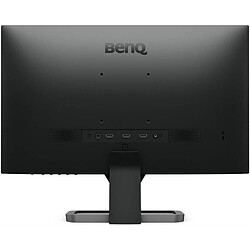 Avis BENQ MONITEUR 24" LED EW2480