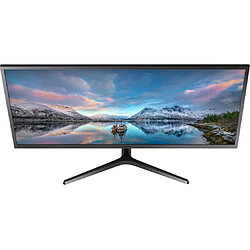 Acheter Samsung 34" LCD S34J550WQR