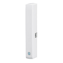 Homematic Ip Kit de démarrage Alarme connectée pas cher