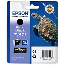 EPSON - (Blister) T1571