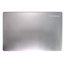 Thomson Neo Notebook NEO14A-4SL128 pas cher