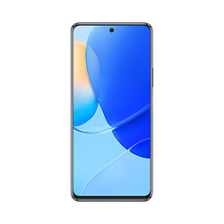 Huawei NOVA 9SE - 128GO - Noir - Reconditionné