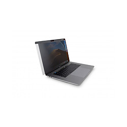 Avis Urban Factory Filtre de confidentialité - MACBOOK PRO - 15,4''