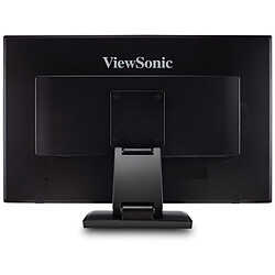 ViewSonic TD2760