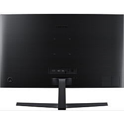 Avis Samsung 32" LED LC32R500FHRXEN Incurvé