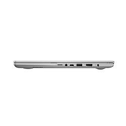 ASUS VivoBook 15" S533UA-BQ020T - Argent pas cher