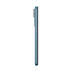 Acheter Xiaomi 12T Pro 5G 8+256 - Bleu clair