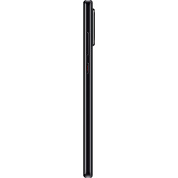 Huawei P30 - 128 Go - Noir pas cher