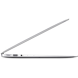 Acheter Apple MacBook Air - 13,3'' - MMGG2LL/A - Reconditionné Premium · Reconditionné